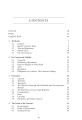Фото Contract Law: An Index and Digest of Published Writings 2