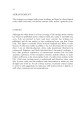 Фото Contract Law: An Index and Digest of Published Writings 7