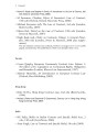 Фото Contract Law: An Index and Digest of Published Writings 9