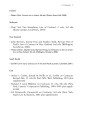 Фото Contract Law: An Index and Digest of Published Writings 10