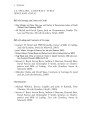 Фото Contract Law: An Index and Digest of Published Writings 11