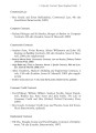 Фото Contract Law: An Index and Digest of Published Writings 12