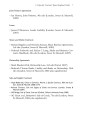 Фото Contract Law: An Index and Digest of Published Writings 14