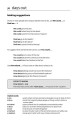 Фото Collins Easy Learning: English Conversation 2nd Edition Book 1 with Audio CD 4