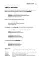 Фото Collins Easy Learning: English Conversation 2nd Edition Book 1 with Audio CD 5