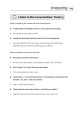 Фото Collins Easy Learning: English Conversation 2nd Edition Book 1 with Audio CD 7