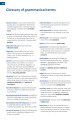 Фото Collins COBUILD English Grammar (Fourth edition) 2