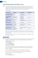 Фото Collins COBUILD English Grammar (Fourth edition) 4