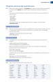 Фото Collins COBUILD English Grammar (Fourth edition) 5