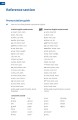 Фото Collins COBUILD English Grammar (Fourth edition) 6