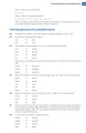 Фото Collins COBUILD English Grammar (Fourth edition) 7