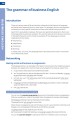 Фото Collins COBUILD English Grammar (Fourth edition) 8