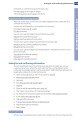 Фото Collins COBUILD English Grammar (Fourth edition) 9