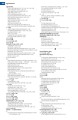 Фото Collins COBUILD English Grammar (Fourth edition) 10