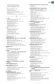 Фото Collins COBUILD English Grammar (Fourth edition) 11