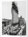 Фото America 1900 2