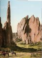 Фото America 1900 9