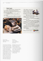 Фото D&AD. The Copy Book 2