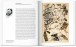 Фото Dadaism 5