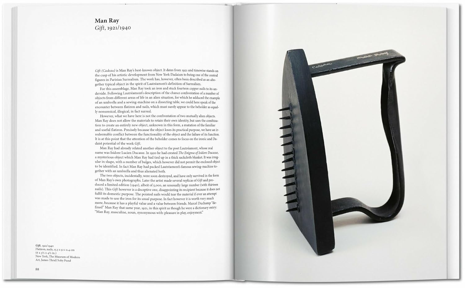 Hidden Product Image 7