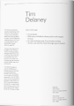 Фото D&AD. The Copy Book 5