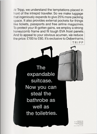 Hidden Product Image 6