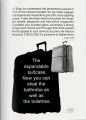 Фото D&AD. The Copy Book 6