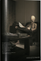 Фото D&AD. The Copy Book 9