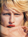 Фото Bettina Rheims 2