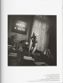 Фото Bettina Rheims 5