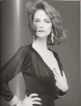 Фото Bettina Rheims 8
