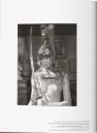 Фото Bettina Rheims 9