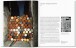 Фото Christo and Jeanne-Claude 2