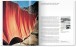 Фото Christo and Jeanne-Claude 3