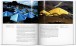 Фото Christo and Jeanne-Claude 5