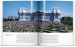 Фото Christo and Jeanne-Claude 6