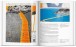 Фото Christo and Jeanne-Claude 7