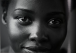 Фото Peter Lindbergh. Shadows on the Wall 2