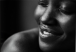 Фото Peter Lindbergh. Shadows on the Wall 3