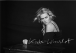 Фото Peter Lindbergh. Shadows on the Wall 5