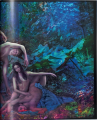 Фото David LaChapelle. Good News. Part II 3