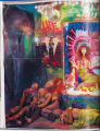 Фото David LaChapelle. Good News. Part II 6