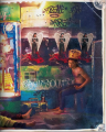 Фото David LaChapelle. Good News. Part II 7