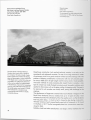 Фото Architecture in the 20th Century 2