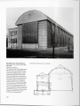 Фото Architecture in the 20th Century 4