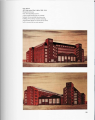 Фото Architecture in the 20th Century 5
