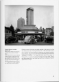 Фото Architecture in the 20th Century 7