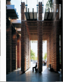 Фото Architecture in the 20th Century 8