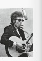 Фото Daniel Kramer. Bob Dylan. A Year and a Day 2