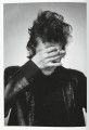 Фото Daniel Kramer. Bob Dylan. A Year and a Day 4